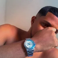 AurousRipening's profielfoto