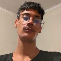 Mago_Ouro 的个人资料图片