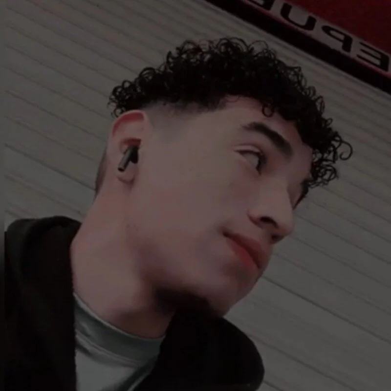Salasgr profile photo