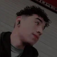 Foto do avatar de Salasgr