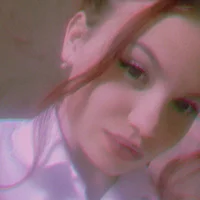 Zdjęcie profilowe modela Dani_Bretta