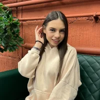 Ảnh đại diện của MilldredMills