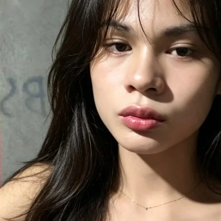 EllahEmperialTS profile photo