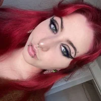 Foto desnuda XXX de AnnieNextdoor