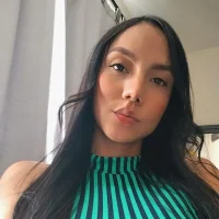 Callmesaraah