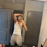 ComeHelpMe's Profile Pic