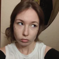 ScottieMoskal