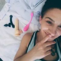 Trickilyy's Profile Pic