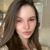 VerityFisher's Profile Pic
