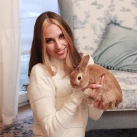 صورة أفاتار AriaBe11