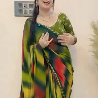 Royal_queen20