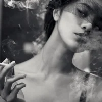 NatalyBorrero's Profile Pic