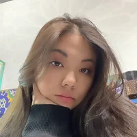 LoretoLiro's Profile Pic