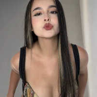 Valentina-rey