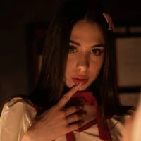 Lana_Stonesのアバター写真