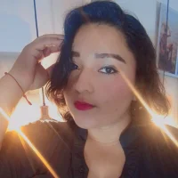 esmeralda_bigass19