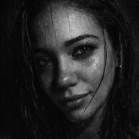 SweetYolitt 아바타 사진