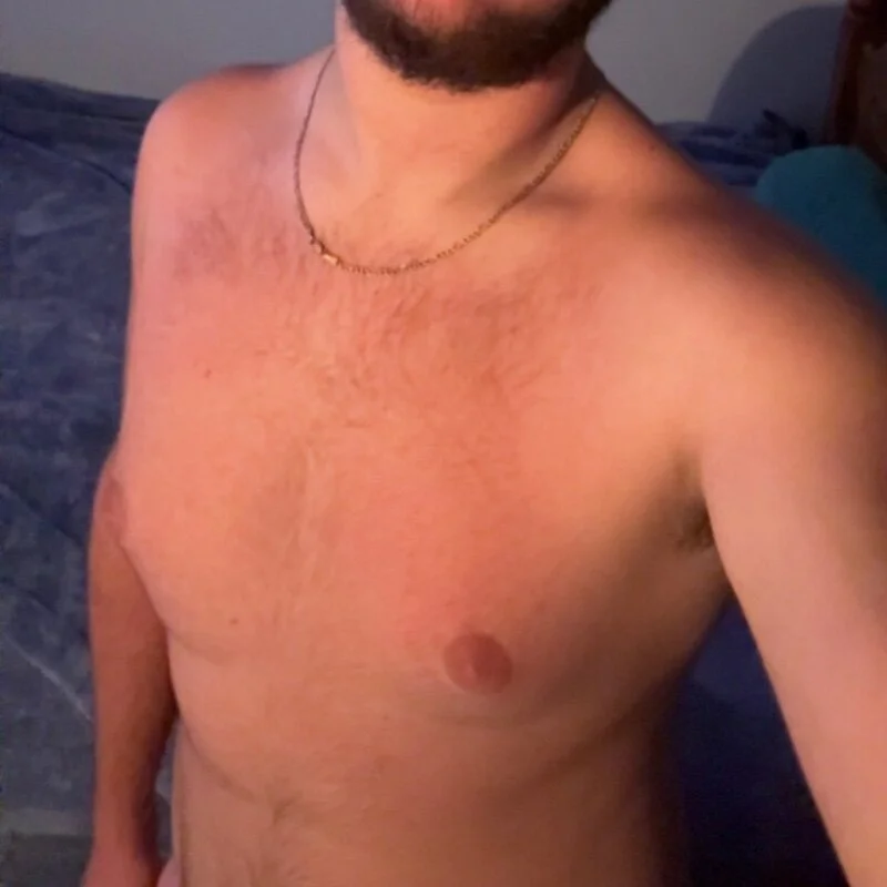 CadeWilder profile photo