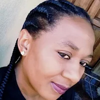 soft-seduction's Profile Pic
