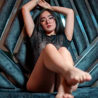 Photo de profil de tokyo_hs