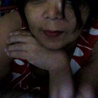 Flowerblossom123 Gambar Avatar