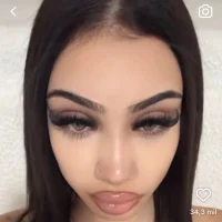 roseblack-'s Profile Pic