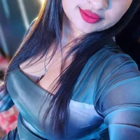 Photo de profil de sexy_shilaaa