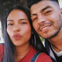 FreshandMei's Profile Pic