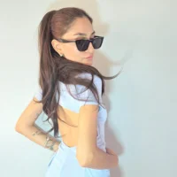 K3lly_Lpz's Avatar Pic