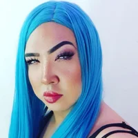 amelia_whitte's Profile Pic