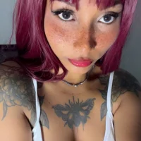 wandadoll18