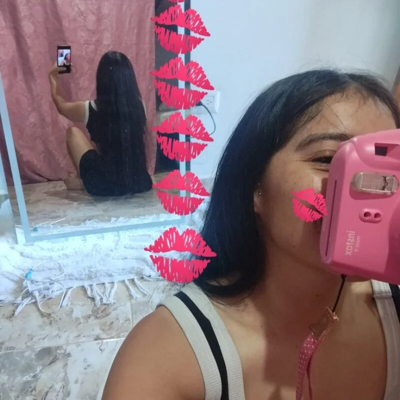 candy_sexth profile photo