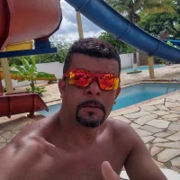 operogo's Profile Pic
