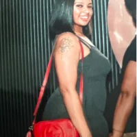 Gambar Profil SlopppDontStop