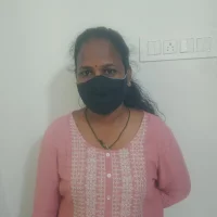 tamilrekha's Profile Pic