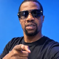 blacktyler44