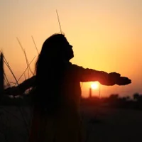 Nisha_Hot09's profilbilde