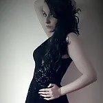 LadyMary22's Avatar Photo