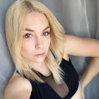 Tarelyras Profilfoto