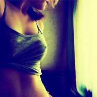 Sexsladkaya44's Profile Pic