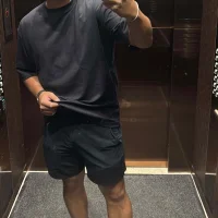 Foto desnuda XXX de MrMystery1069