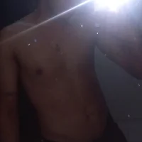 Richimorty's Profile Pic