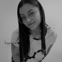 Coralinne__ Avatar-Bild