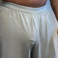 BigThai83s profilbillede
