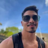 Paolo_savanna Stripchat