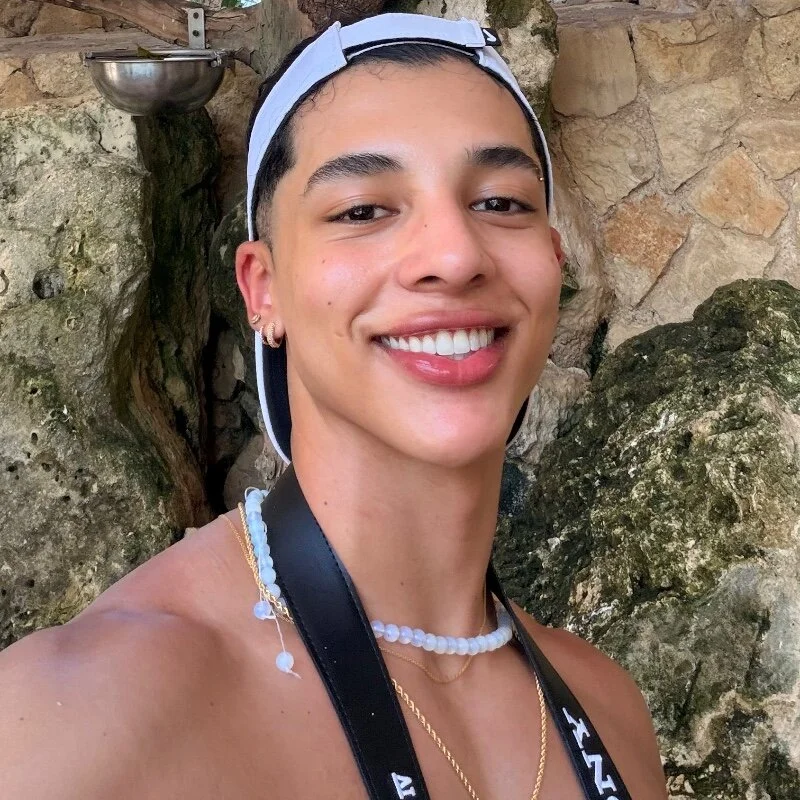 Troye_Williams profile photo