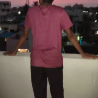 sexyboi505