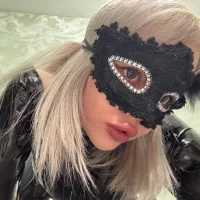 kink__couple69s profilbillede