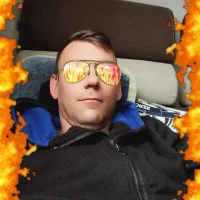 Sexipiotr