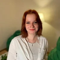 LauraDixonf's Profile Pic